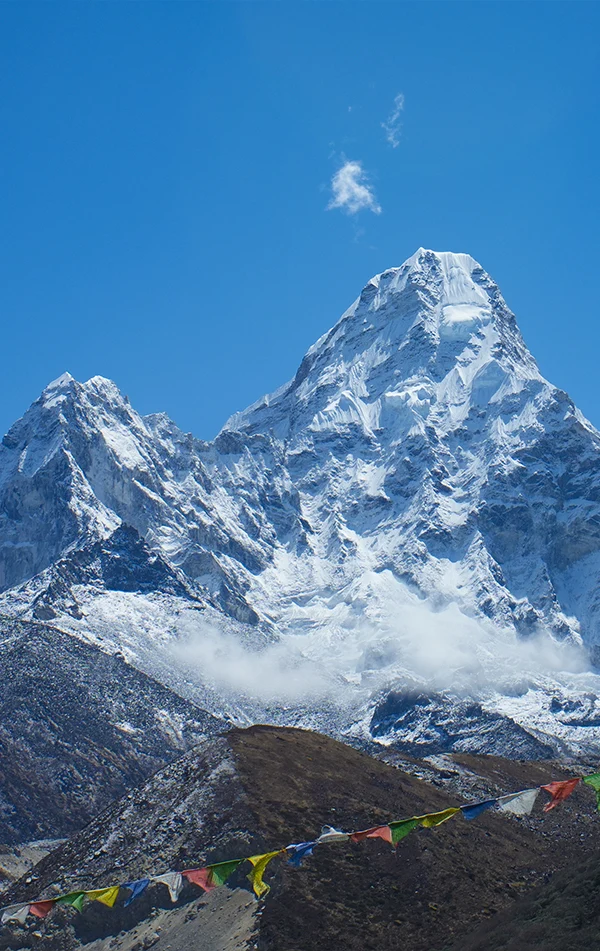 everest-base-camp-1