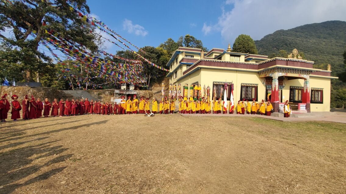 nagi-gompa-1135x638-1