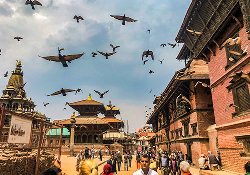 Patan