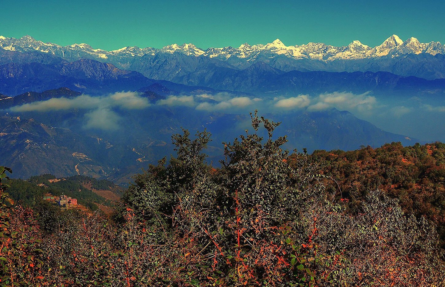 shivapuri-day-hiking