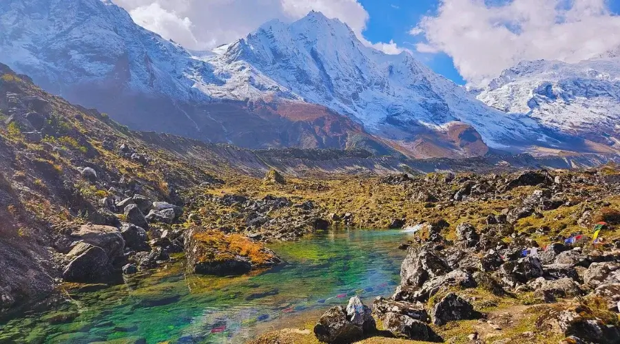 Manaslu-Tsum-Valley-Trek-