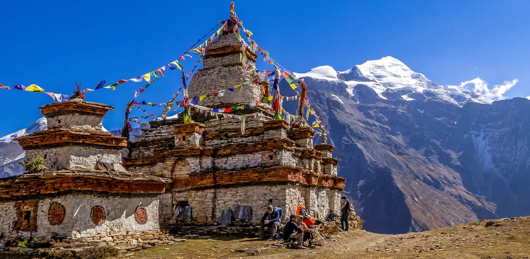 Nar-Phu-Valley-and-Annapurna-Circuit-Trek