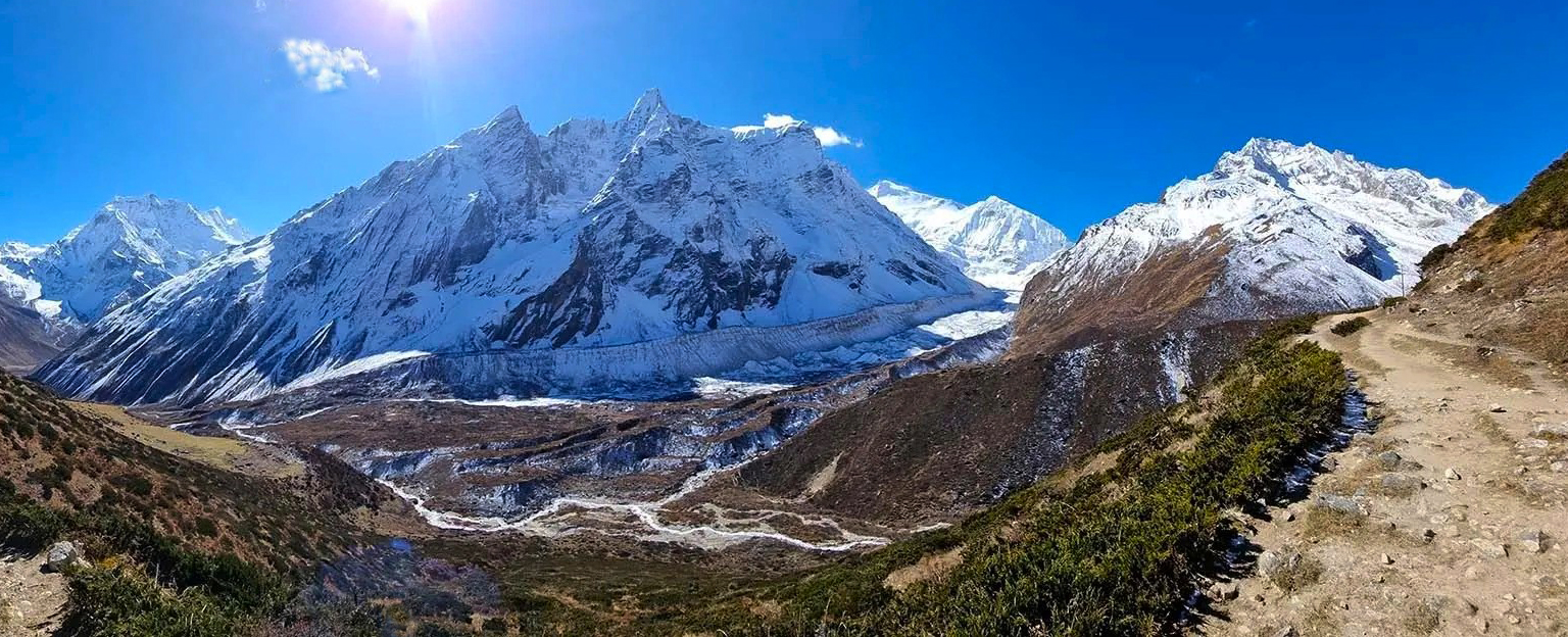 Tsum-Valley-Trek-2