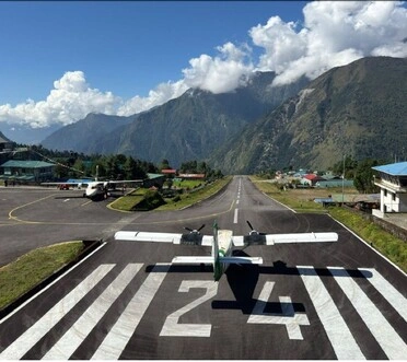 evc-with-heli-return-luxury-trip