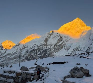 everest-three-passes-everest-view-1