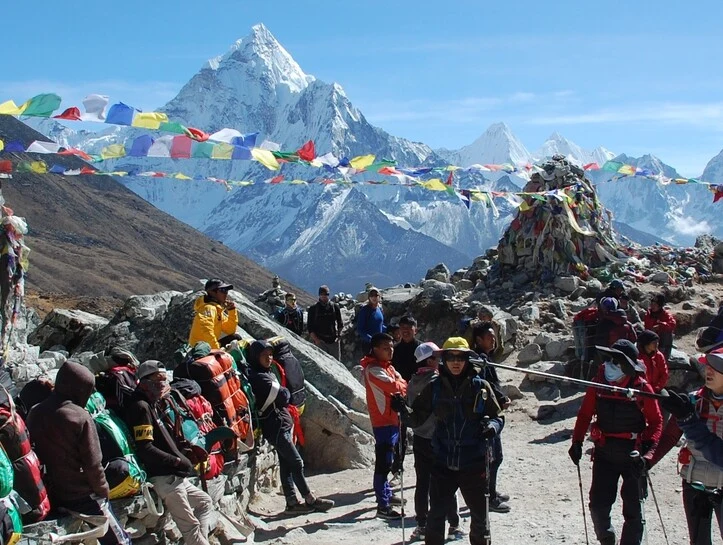 gokyo-to-ebc-via-cho-la-pass-on-the-way-1