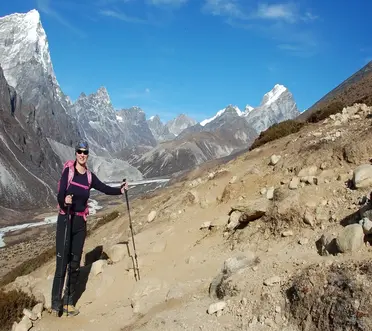 jiri-to-ebc-hike-to-nagarjun-peak