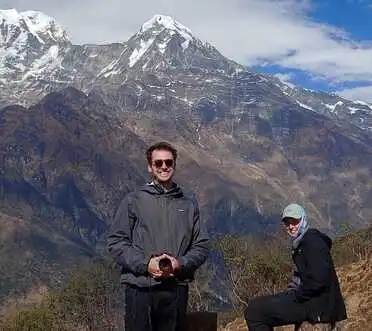 mardi-himal-with-guest