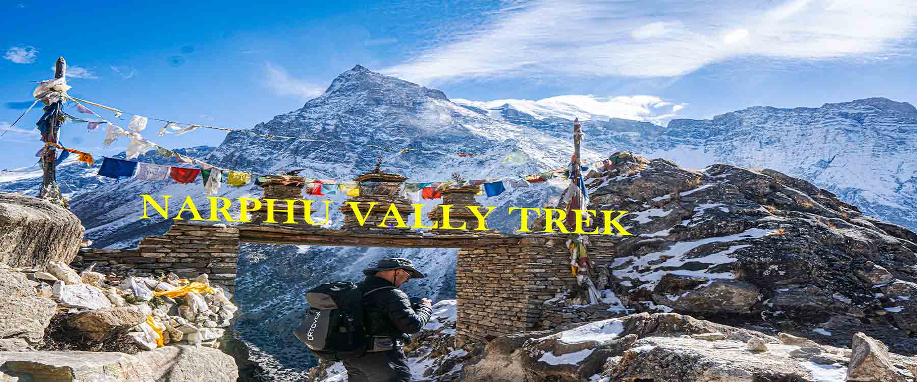 nar-phu-trek-2