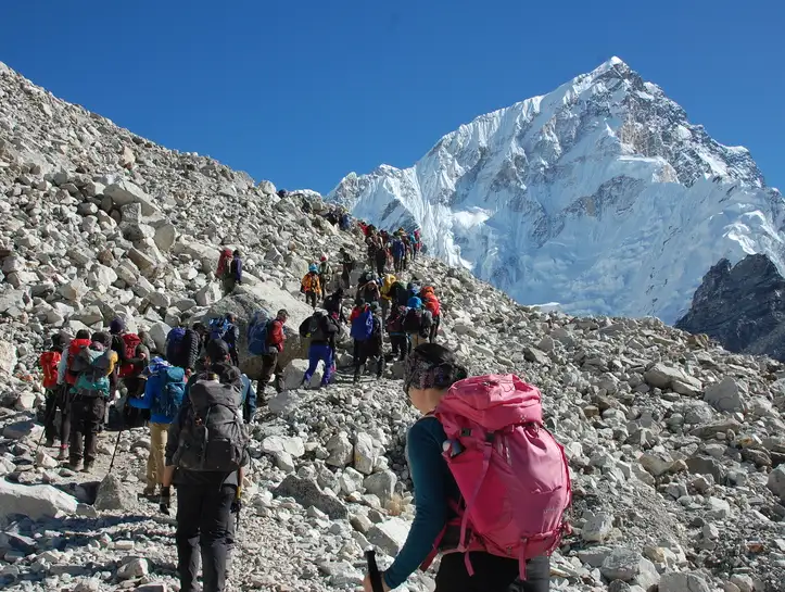 rowling-on-everest-region-1