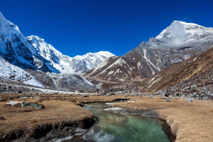 tashi-lapcha-pass-trekking