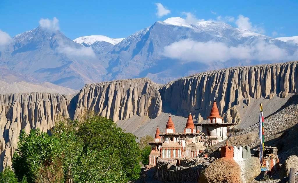 upper-mustang-banner