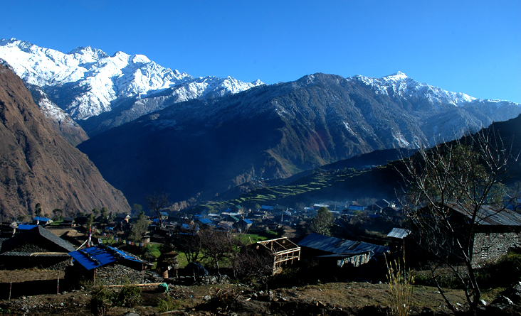 20230505104339image-Ruby-valley-trekking