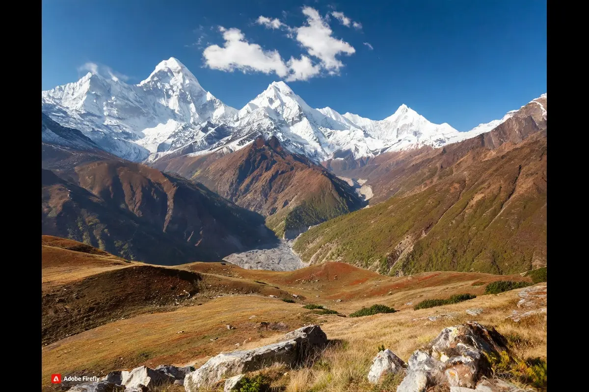 Firefly-ganesh-himal-and-ruby-valley-75037-1