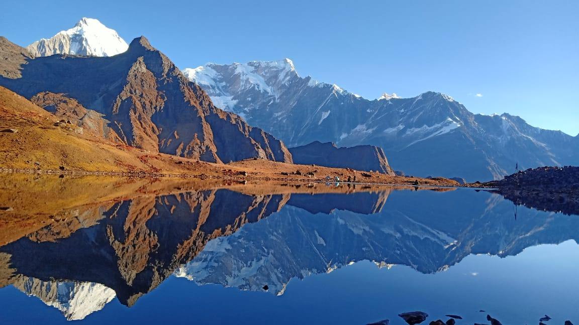 Ganesh-Kunda-ruby-valley