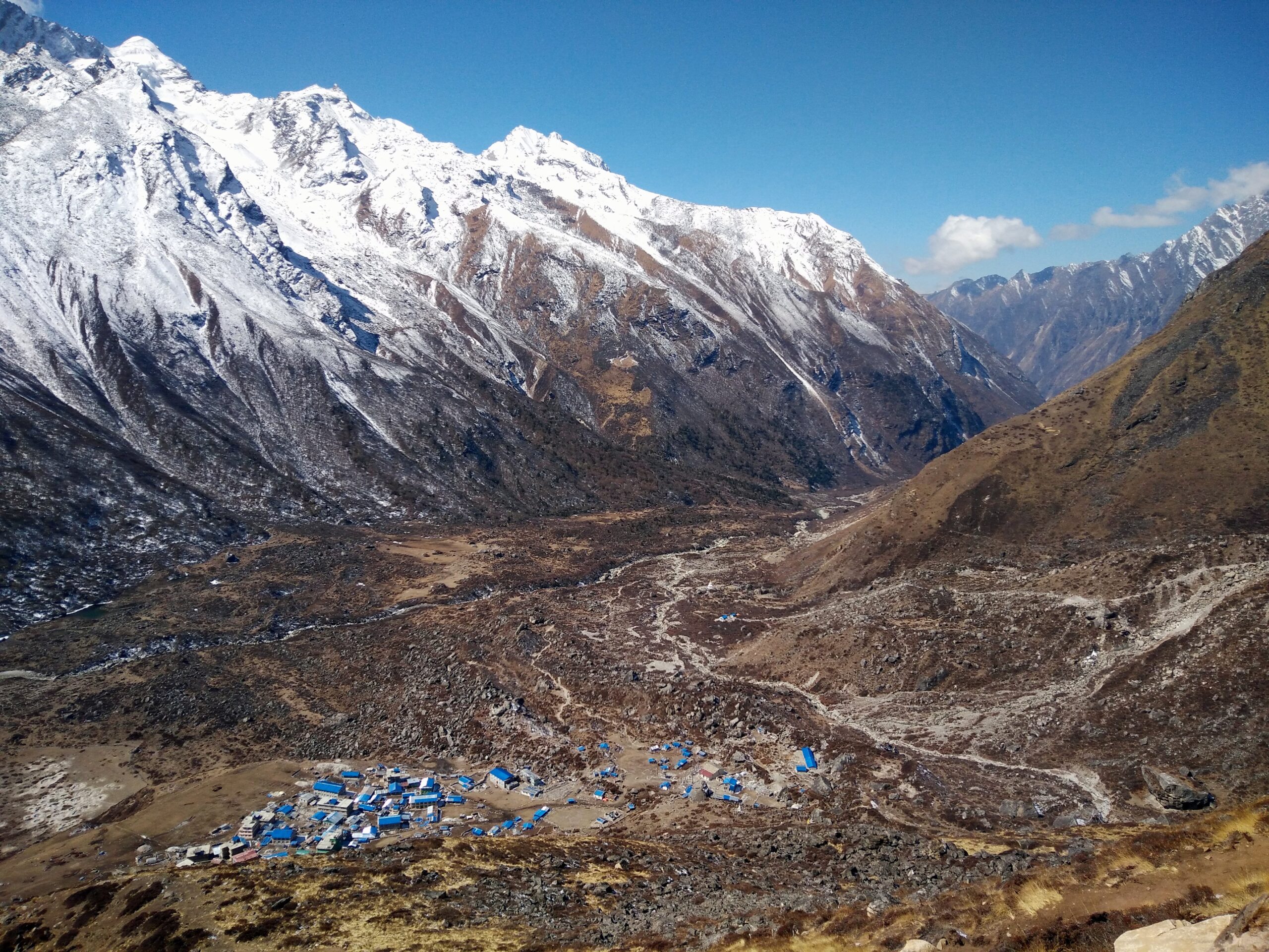 Kyanjin_Gompa_from_Kyanjin_Ri_Langtang-1-scaled