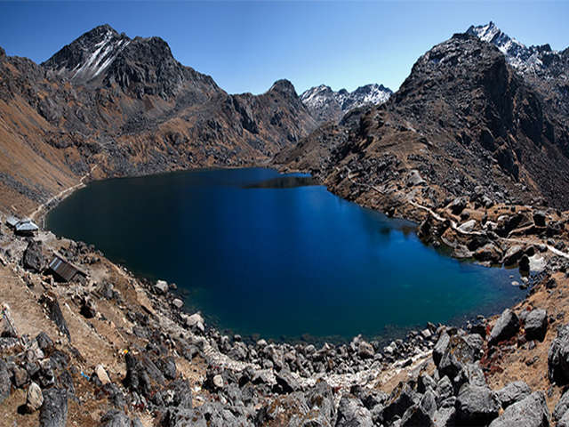 gosainkunda-lakes_1_640_480