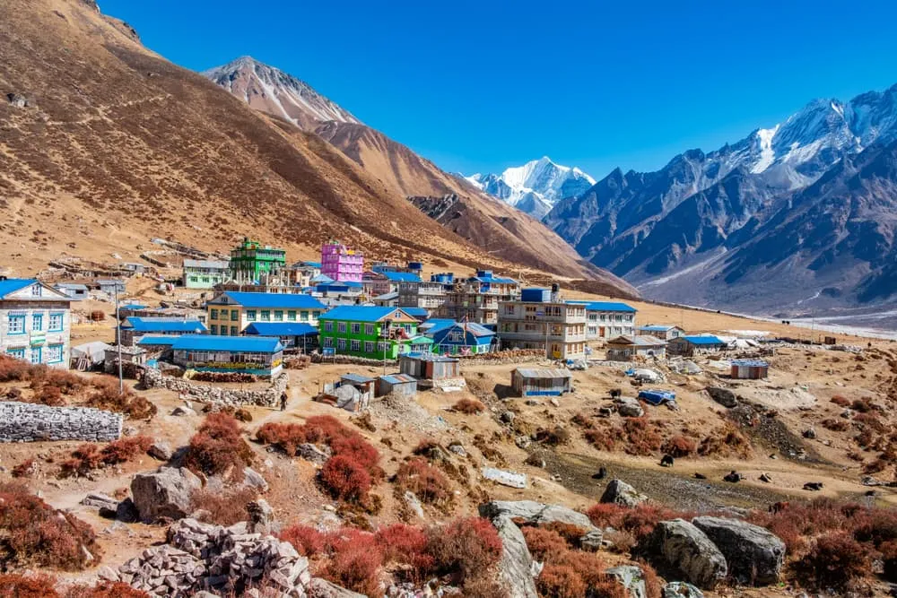 langtang4